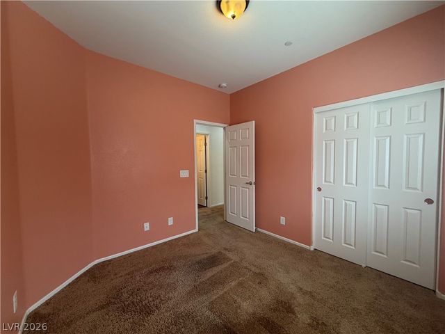 6496 Clara Bow Avenue 103, Las Vegas, NV 89122