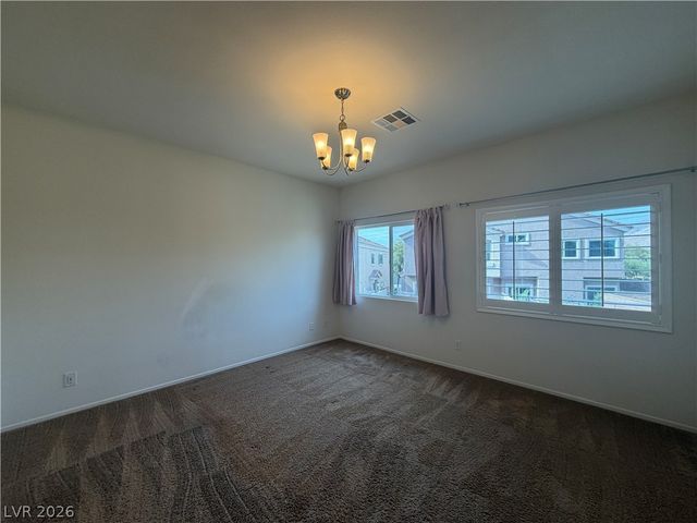 6496 Clara Bow Avenue 103, Las Vegas, NV 89122