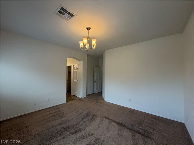 6496 Clara Bow Avenue 103, Las Vegas, NV 89122