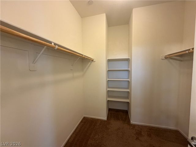 6496 Clara Bow Avenue 103, Las Vegas, NV 89122