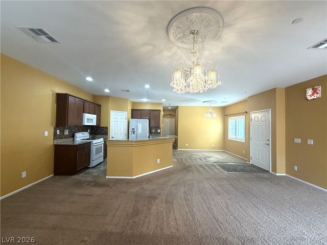 6496 Clara Bow Avenue 103, Las Vegas, NV 89122