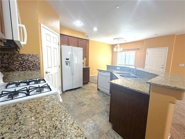 6496 Clara Bow Avenue 103, Las Vegas, NV 89122