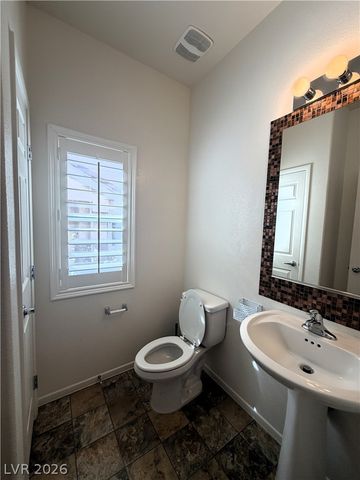 6496 Clara Bow Avenue 103, Las Vegas, NV 89122