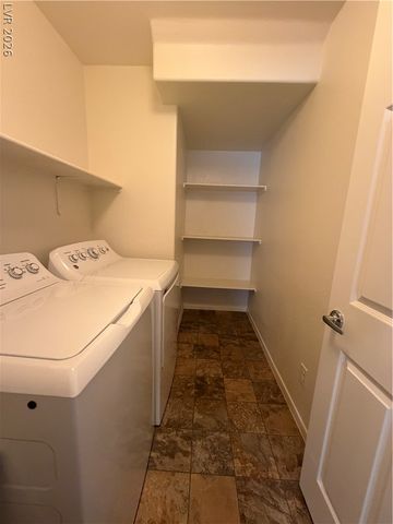 6496 Clara Bow Avenue 103, Las Vegas, NV 89122