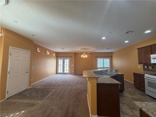 6496 Clara Bow Avenue 103, Las Vegas, NV 89122