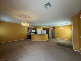 6496 Clara Bow Avenue 103, Las Vegas, NV 89122
