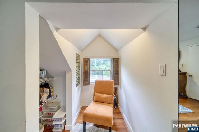 604 Broad Avenue, Leonia, NJ 07605
