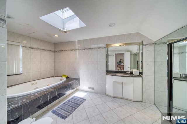 604 Broad Avenue, Leonia, NJ 07605