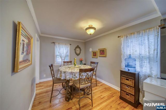 604 Broad Avenue, Leonia, NJ 07605