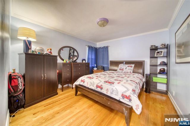 604 Broad Avenue, Leonia, NJ 07605