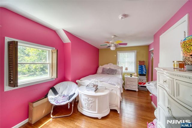 604 Broad Avenue, Leonia, NJ 07605
