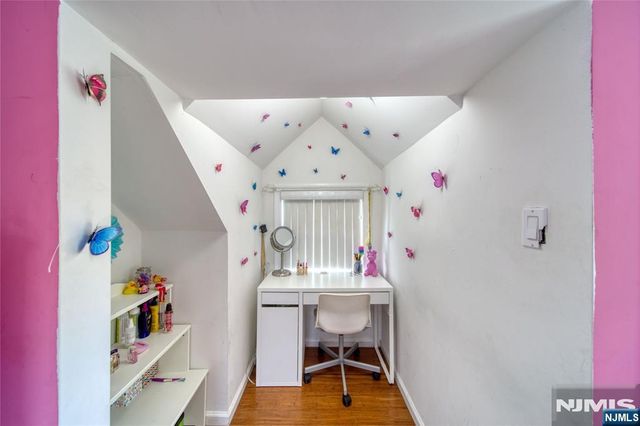 604 Broad Avenue, Leonia, NJ 07605