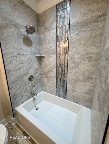 414 Beachwood Drive, Crossville, TN 38558