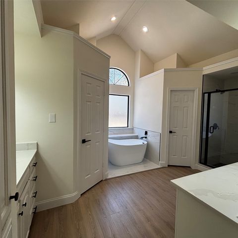 1906 Buffalo Bend Drive, Lewisville, TX 75067