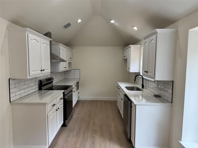 1906 Buffalo Bend Drive, Lewisville, TX 75067