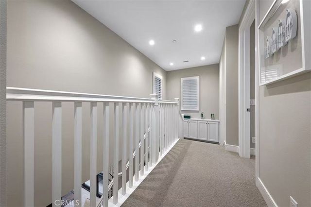 166 Villa Ridge, Irvine, CA 92602