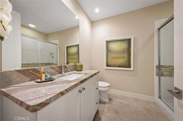 166 Villa Ridge, Irvine, CA 92602