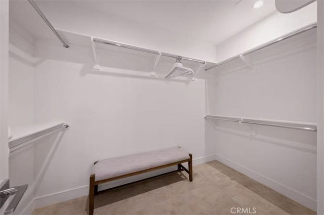 166 Villa Ridge, Irvine, CA 92602