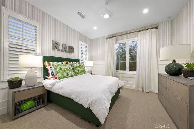 166 Villa Ridge, Irvine, CA 92602