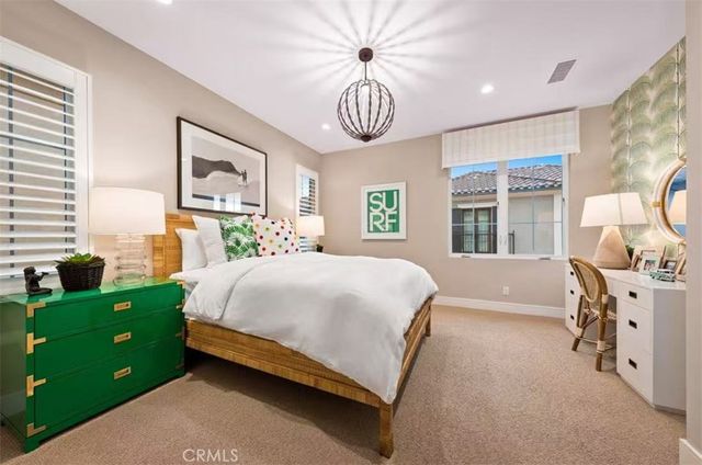 166 Villa Ridge, Irvine, CA 92602