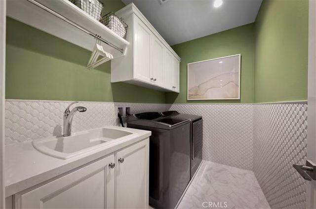 166 Villa Ridge, Irvine, CA 92602