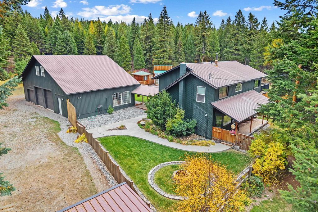 8 Dusty Trails Rd, Other, WA 99150 photo 4