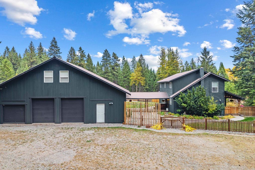 8 Dusty Trails Rd, Other, WA 99150 photo 5