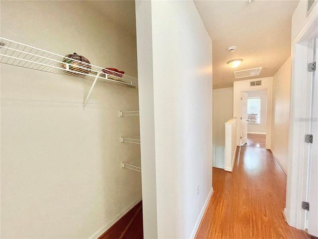 3574 SW 48TH WAY 104, Gainesville, FL 32608