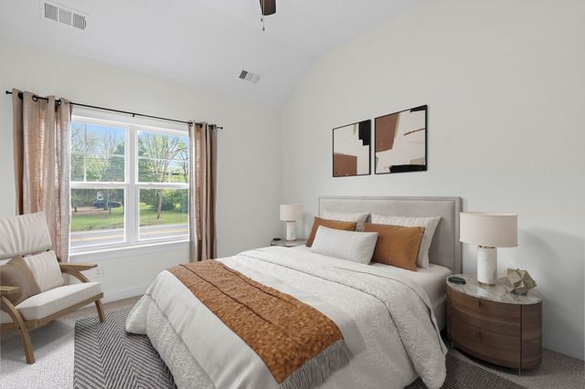 4325 Ashland City Hwy Apt 8, Nashville, TN 37218