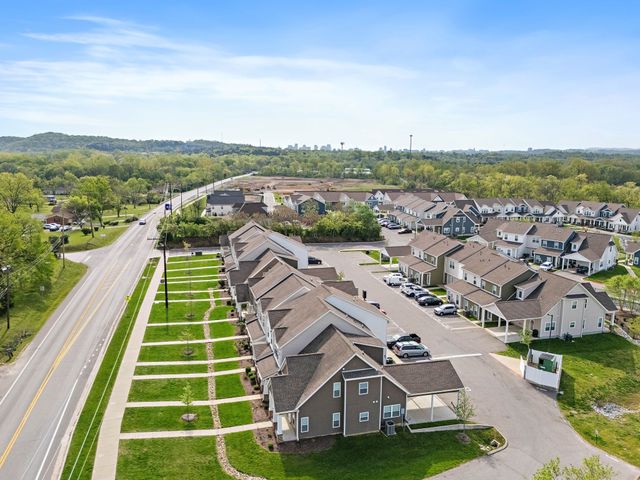 4325 Ashland City Hwy Apt 8, Nashville, TN 37218