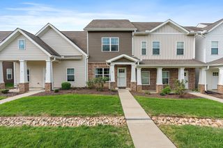 4325 Ashland City Hwy Apt 8, Nashville, TN 37218