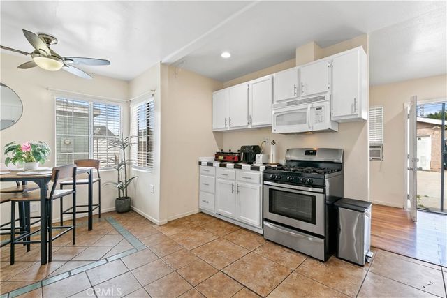 3301 E 67th Way, Long Beach, CA 90805