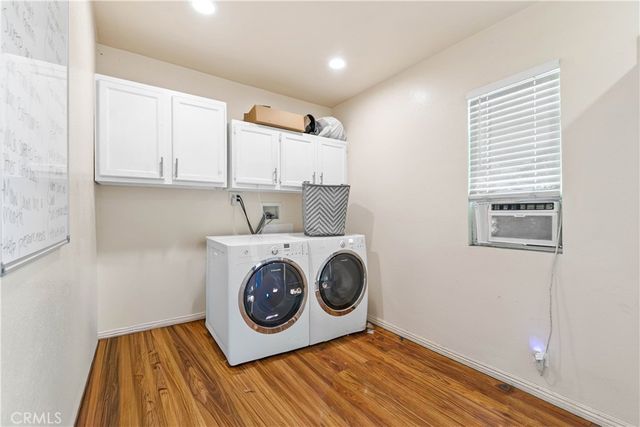 3301 E 67th Way, Long Beach, CA 90805