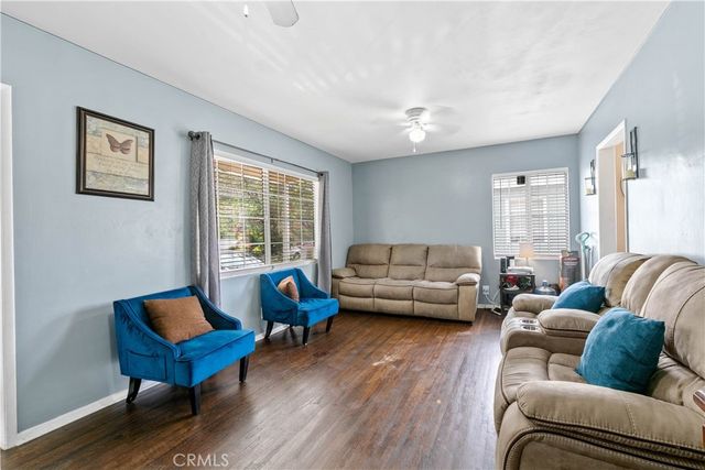 3301 E 67th Way, Long Beach, CA 90805