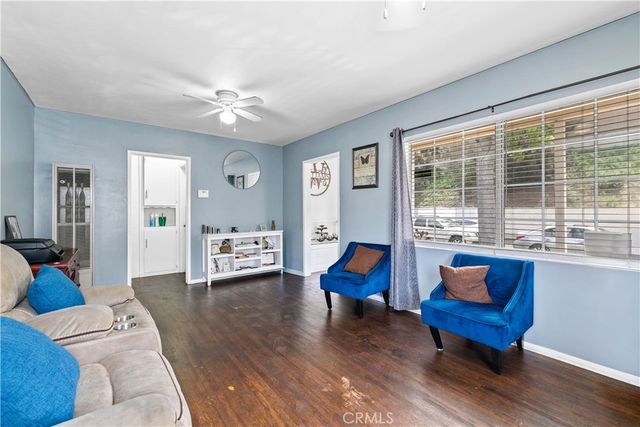 3301 E 67th Way, Long Beach, CA 90805