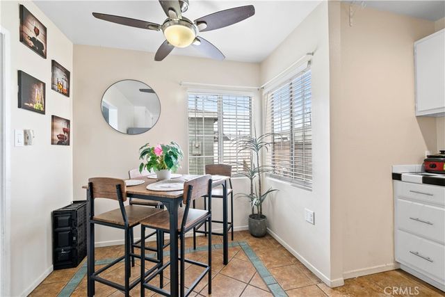 3301 E 67th Way, Long Beach, CA 90805