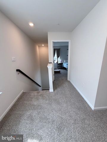 554 FAWN MEADOW LN, La Plata, MD 20646