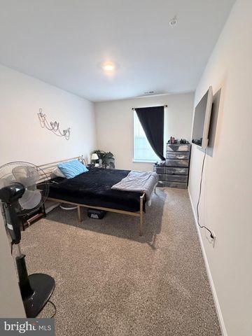 554 FAWN MEADOW LN, La Plata, MD 20646