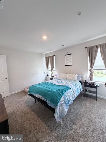 554 FAWN MEADOW LN, La Plata, MD 20646