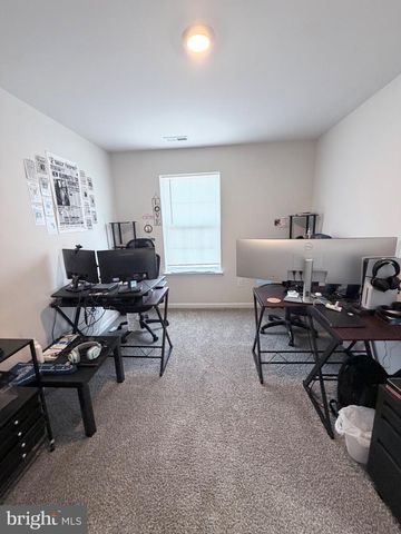 554 FAWN MEADOW LN, La Plata, MD 20646