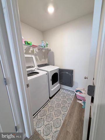 554 FAWN MEADOW LN, La Plata, MD 20646
