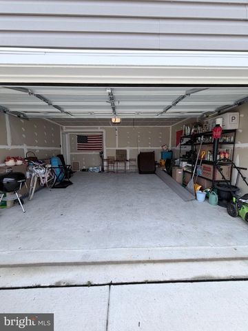 554 FAWN MEADOW LN, La Plata, MD 20646