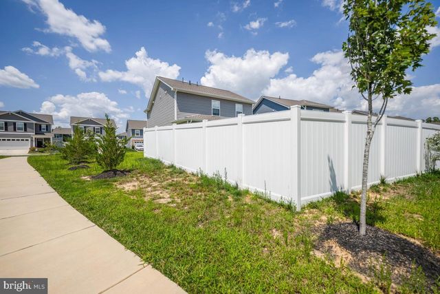 554 FAWN MEADOW LN, La Plata, MD 20646
