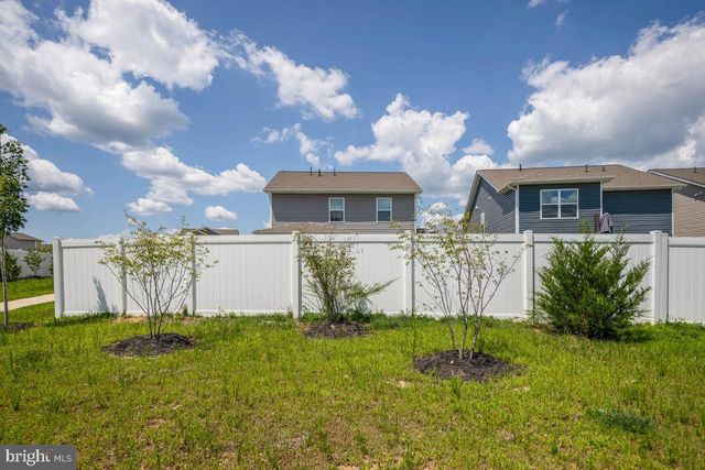 554 FAWN MEADOW LN, La Plata, MD 20646