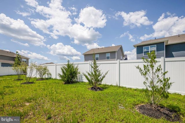 554 FAWN MEADOW LN, La Plata, MD 20646