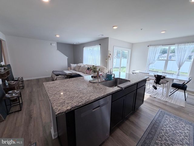554 FAWN MEADOW LN, La Plata, MD 20646