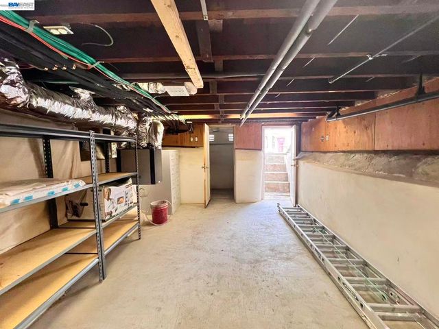 3325 Macarthur Blvd, Oakland, CA 94602