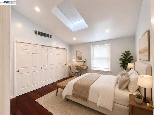 3325 Macarthur Blvd, Oakland, CA 94602