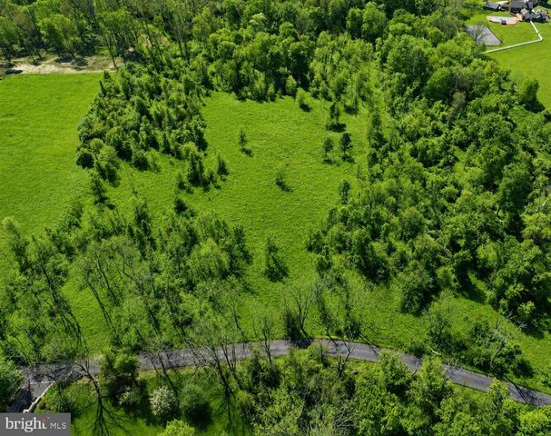 6298 PIDCOCK CREEK RD, New Hope, PA 18938