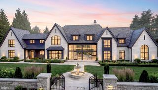 6298 PIDCOCK CREEK RD, New Hope, PA 18938